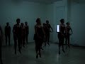 ballet iteso 2008