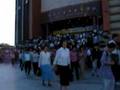 Yoido Chant