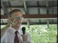 Chuck Baldwin Speaks About The Sanctity of Life