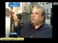 EUROPE: is the future the Hydrogen ?