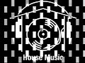 S.A.S - Amber Groove (Toxic Hijack Mix)