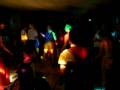 videos de Enola gay