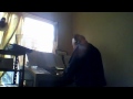 Click here to watch this video 故郷
