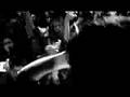 BMTH-traitors