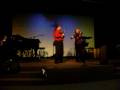 videos de ChristmasMedley.MOV