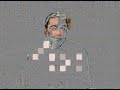 the-story-behing-yoga-part-1.html