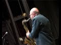 Erta - Maurizio Carugno 4tet