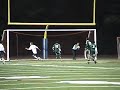 Paul VI 1 Winslow Twp 0 in OT 102708