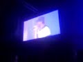 enrique-iglesias-feat-n-diya-tired-of-being-sorry-live-.html