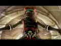 .hack G.U. - Vision .hack G.U. - Vision