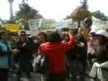 Marcha Profesores Antofagasta Marcha Profesores Antofagasta