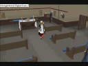 10,000 fists.wmv 10,000 fists.wmv
