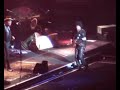 Zucchero - Diavolo in me - Palalottomatica di Roma
