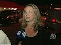 Boynton Beach Police Raid Strip Club