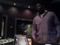 videos de Lil'C,Mars,David Banner