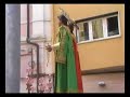 Bitonto Processione SS.Medici 2006