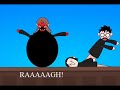 potter puppet pals - the test potter puppet pals - the test