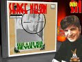 ELLE A LES YEUX REVOLVER - Serge Nelson ELLE A LES YEUX REVOLVER - Serge Nelson