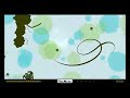 PixelJunk Eden 15 Power Crystal Trophy