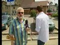 SF R�tp�ck - Interview (Swiss German)