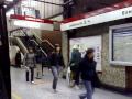 MetroSantiago