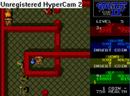 Dos elfos simultáneos en Gauntlet II (1)