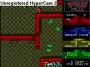 Dos elfos simultáneos en Gauntlet II (1)
