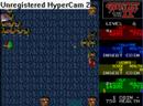 Dos elfos simultáneos en Gauntlet II (1)