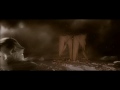 Mylène Farmer (c/ Seal) - Les Mots