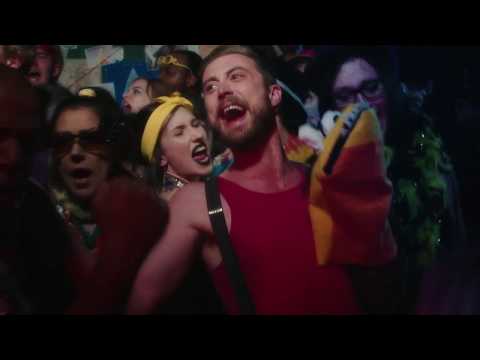 YouTube Preview Image