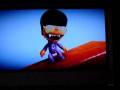 Little Big Planet how to create a Sackboy