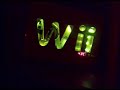 Wii Modding - Hot Rock Case from XCM / Part 1 Wii Modding - Hot Rock Case from XCM / Part 1