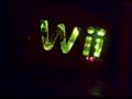 Wii Modding - Hot Rock Case from XCM / Part 1