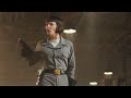 Mark Kermode reviews Indiana Jones... Mark Kermode reviews Indiana Jones...