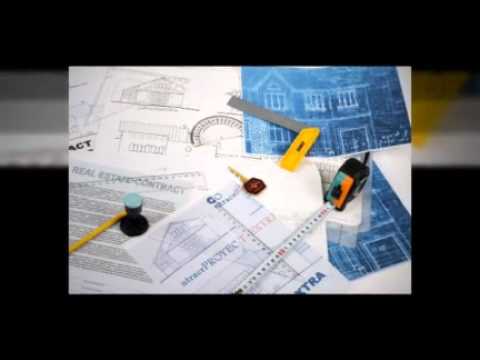 Home Inspectors San Antonio