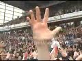 Stoke Promotion footage