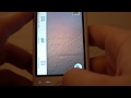 Review Htc Magic [google Phone]