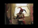 Harley\