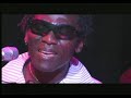 pat metheny group with richard bona