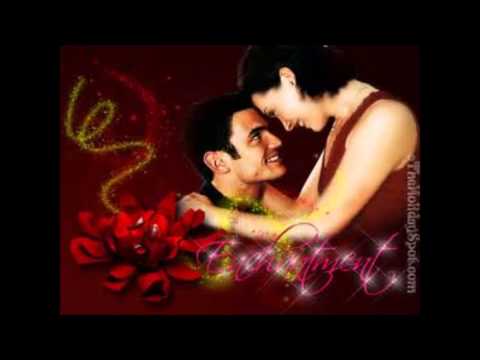 cheba layal Bonne Année ♥ شابة ليال عام سعيد