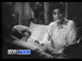 'meri bahen' was produced by New Theaters (calcutta) in 1944. Starring saigal,sumitra,nawab(owner of the studio),chandravati,akhtar jehan (sister)asgar husain shore (studio director)who was a veteran of new theaters since 1935 .Excellent Music by Pankaj Mullick. To the best of my knowledge Saigal returned to make this movie for new theaters  because of Pankaj mullick who was his mentor & best friend