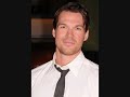 Daniel Cudmore on Blogtalkradio pt.2 12/29/2009