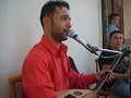 balal? ibo balal? ibo