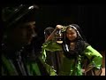 Phulorida Bhangra at DDA