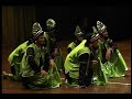 Phulorida Bhangra at DDA