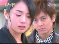 放羊的星星 my lucky star ep1 part6/8