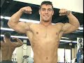 Oct. 2008 MostMuscular.Com ULTRA Plus videos