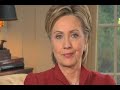 hillary-clinton-moveon-virtual-town-hall-full-video.html