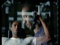 Kobe Bryant\ Kobe Bryant\