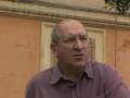 videos de P2P and Informal Learning: Michel Bauwens 8/12